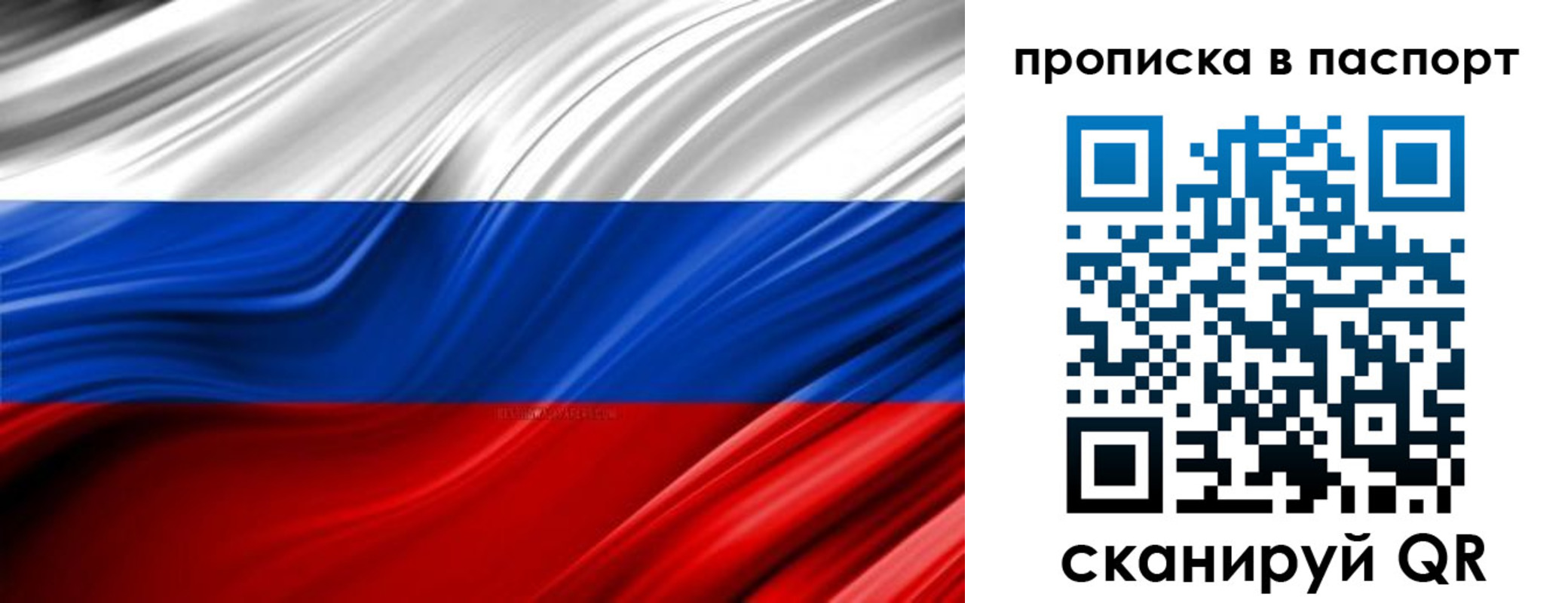 временная регистрация гарантия в Полярных Зорях