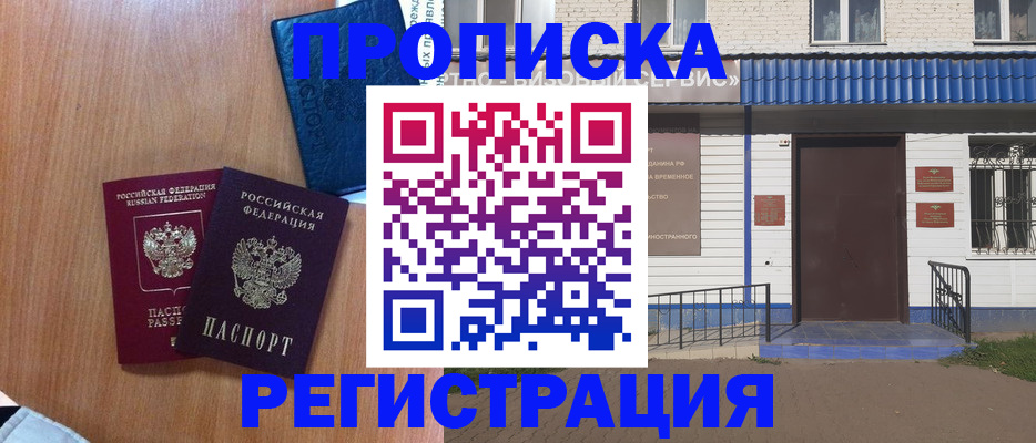 прописка гарантия в Полярных Зорях